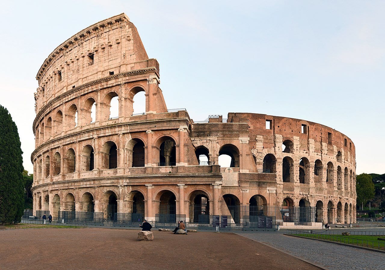 Italien