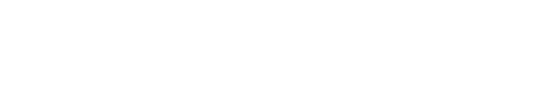 Heymonondo